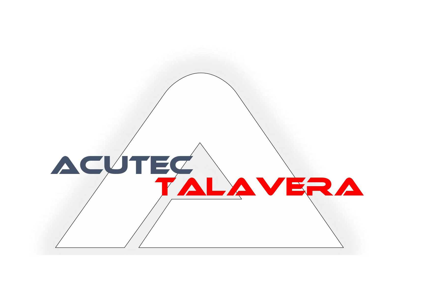 CloudGestión, el programa de facturación fácil para la pequeña empresa y el autónomo. Por Código con Sentido